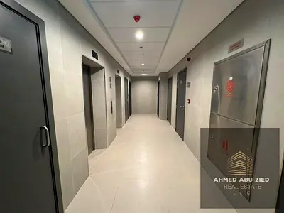 Largest & Finest Layout in Al Hamidiyah 1 | New Building | First Occupant | Master Bedroom | Spacious Living