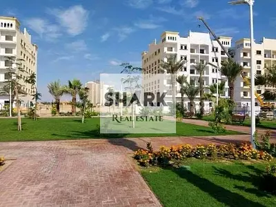 For Sale | Apartment in Al Ameera Village | AED 35,000 Down Payment | 1% Monthly