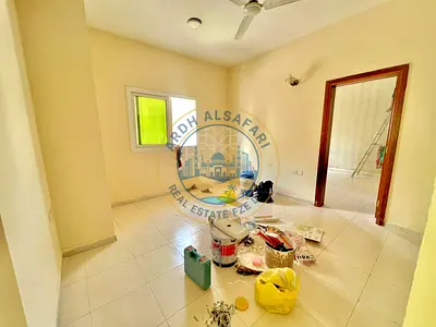 Limited time offer 2bhk with 2 washroom rent 31k