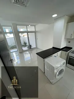 Middle Unit | Near Pool & Park | Open Kitchen