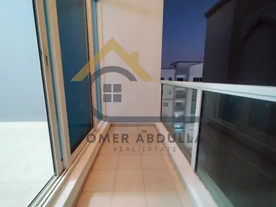 Spacious Unit | Family Friendly | Prime Location