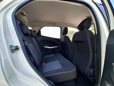 صورة 14 لـ 2019 FORD ECOSPORT