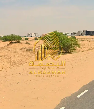 للبيع أرض سكنية تجارية في حي الدبدبة – شمال ضاحية الزبير