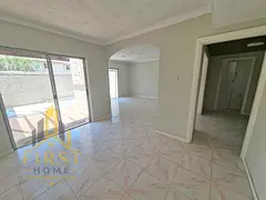 SPACIOUS 3 BHK VILLA JUST 60K COURTYARD AREA READY TO MOVE