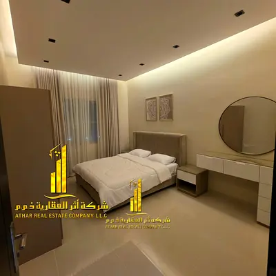 Premium 1BR furnished apartment in Ajman | Real photos from our units | New & clean furniture | Bills & internet included | Similar units subject to a