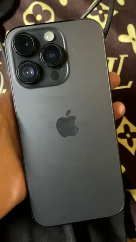 iPhone 14 Pro for parts