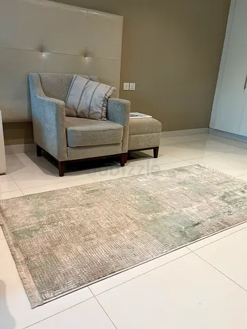 Carpet for Sale