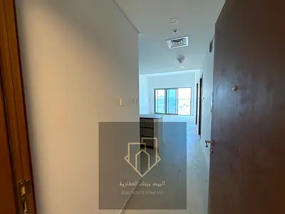 A new building in a prime location with a great payment plan and the lowest down payment