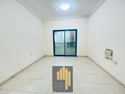 NO COMMISSION 1 MONTH FREE GOOD FOR KABAYAN & ASIAN FAMILY EASY ACCESS TO DXB CLOSE TO DXB-SHJ BORDER