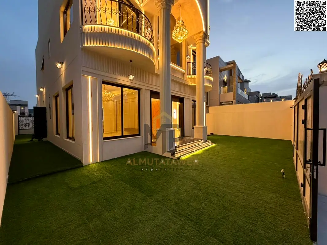 gallery-image