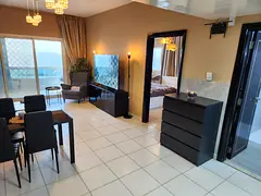 FREE DAYS , ZERO COMMISSION AWESOME APT. SEA VIEW