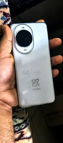 Huawei Nova 14 pro