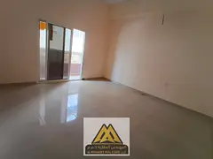 1 BHK Separate Apartment for Rent in Al Rashidiya 3, Ajman – Near ADCB Bank, Grand Mall & Amina Ho