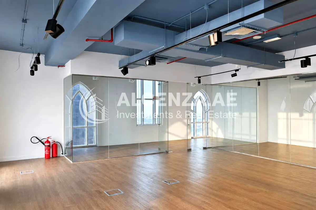 gallery-image