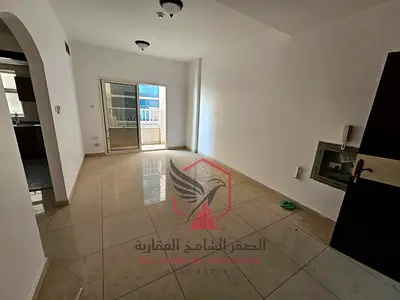 غرفتين وصالة | باركن مجانا | شهر مجانا | إطلالة مفتوحة | تاور عائلي | مساحة واسعة | صيانة مجانية | سداد مرن | 6 شيكات | قريب من مخرج دبي ودوار التعاون