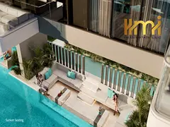 Cash offer | Prime location | Luxury finishes | Payment plan available