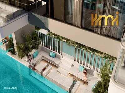 Cash offer | Prime location | Luxury finishes | Payment plan available
