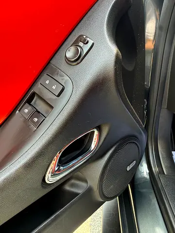 2015 Chevrolet CAMARO 照片 10