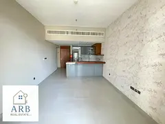 Spacious Layout | Unfurnished | Ready To Move