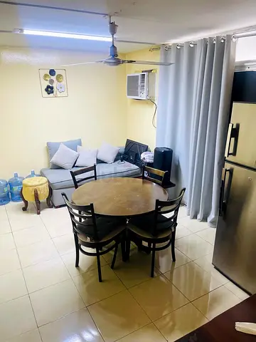 🏠 FAMILY ROOM FOR RENT – READY TO MOVE IN!
✨ Clean & Comfortable Family Room