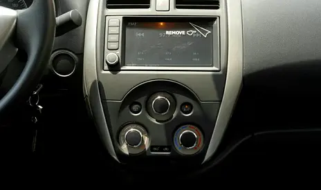 2023 Nissan SUNNY 照片 14