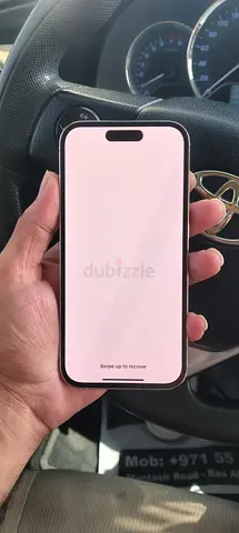 Read Description Iphone 14 pro