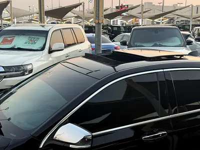 صورة 6 لـ 2018 Chevrolet IMPALA