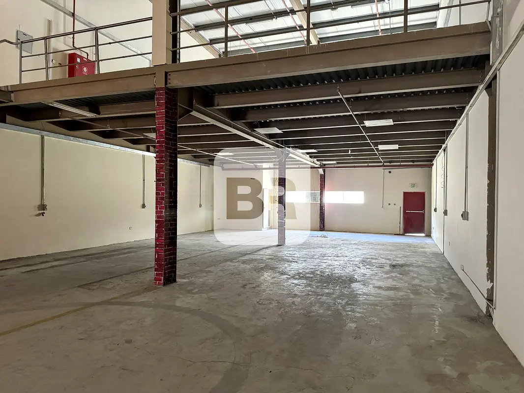 gallery-image