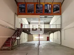 Ready to move-in | 33KW | DIP 2