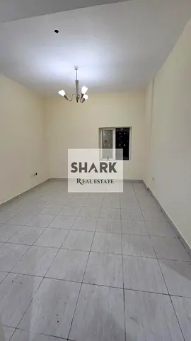 Princess Village Studio * Total Price: AED 332,671 * Down Payment: AED 120,000 * Remaining Balance: AED 212,671 * Monthly Installment: AED 3,486 * 61
