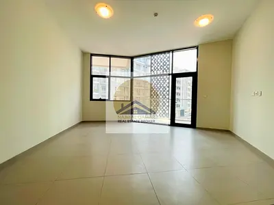Elegant 2 BHK Apartment | Nad Al Hamar | Bright & Spacious with Multiple Balconies