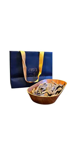 Oudh Indonesian