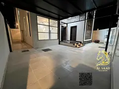 🏡 For Rent – ​​Luxury Villa in Al Helio 2, Ajman