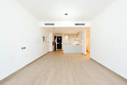 Motivated Seller | Spacious 2BR | Community View
