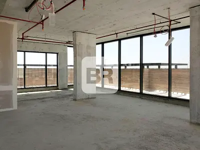 Shell&Core | 24/7 Access | Dubai Mainland