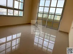 For Rent: Spacious Apartment in Rawda 2 A fantastic opportunity to live in a spacious and comfortabl