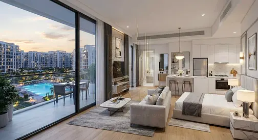 Limited Time Offer | 25% Discount For Investor | Near Airport