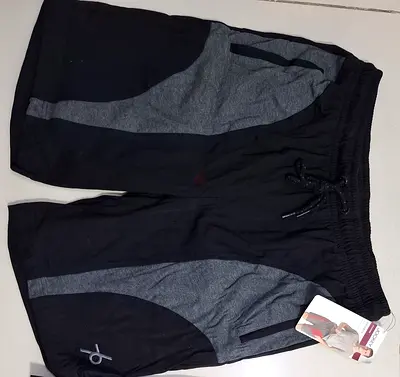 Men's Cotton Shorts Jockey