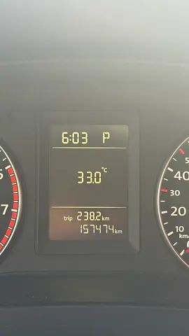2014 Volkswagen JETTA 照片 3