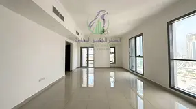 Spacious 2 Bedroom Apartment | 2 Master Bedrooms | Parking | Up to 12 Payments