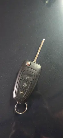 2013 FORD FOCUS 缩略图 17