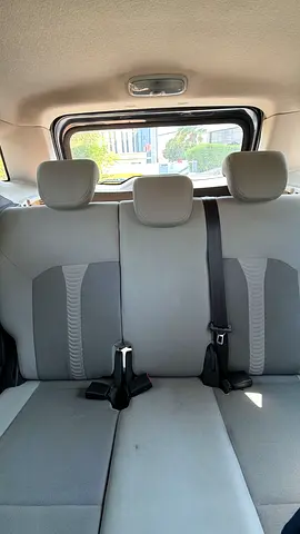 صورة 10 لـ 2014 FORD ECOSPORT