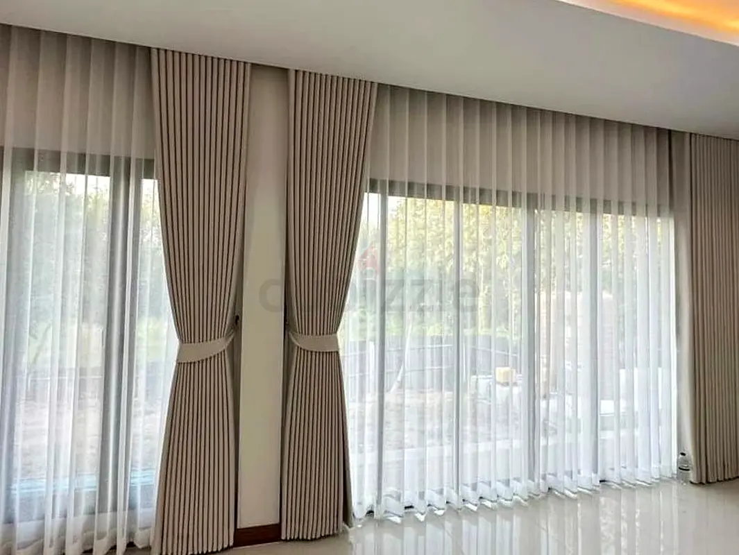 DPV_View_Image_2