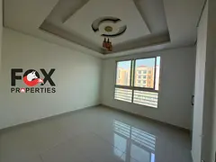 Premium & Spacious 3 Bedroom Apartment for Annual Rent in Al Mowaihat 3, Ajman | 2 Master Bedrooms