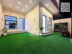 For sale with electricity and water, on the main road, custom finishing, freehold ownership for all 