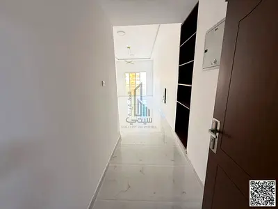 للإيجار شقة مميزة ثاني ساكن بمساحة كبيرة  فرصة رائعة للسكن في شقة واسعة ومريحة، ثاني ساكن، تتميز بمساحة كبيرة وتصميم عملي