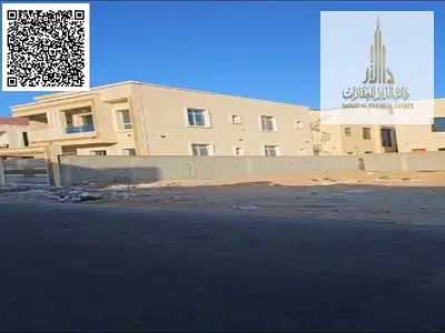 أرض سكني تجاري | أرضي + 3 | مساحة 256 متر | العالية | 1.3 مليون   تفاصيل الإعلان:  العقار: أرض سكني تجاري للبيع  الموقع: عجمان – العالية  التصر