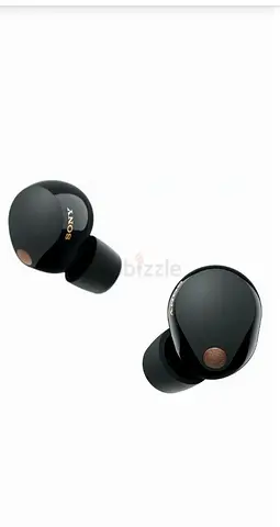 Sony ANC buds WF1000-XM5
