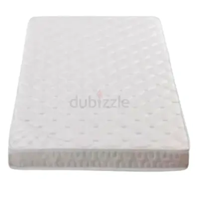 Queen size mattress for sale