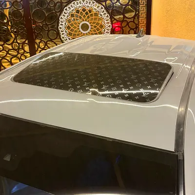 2019 Toyota TACOMA 照片 17